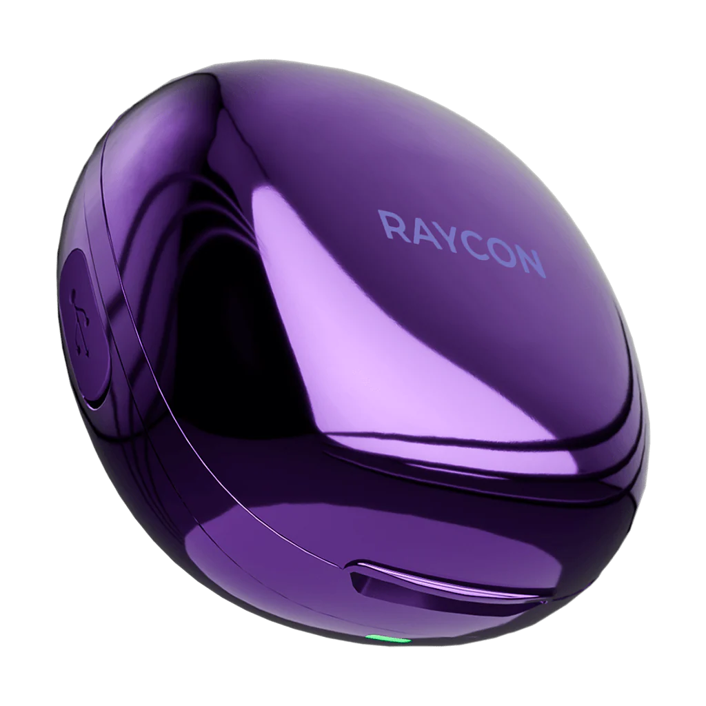 Fitness Earbuds - Image 36