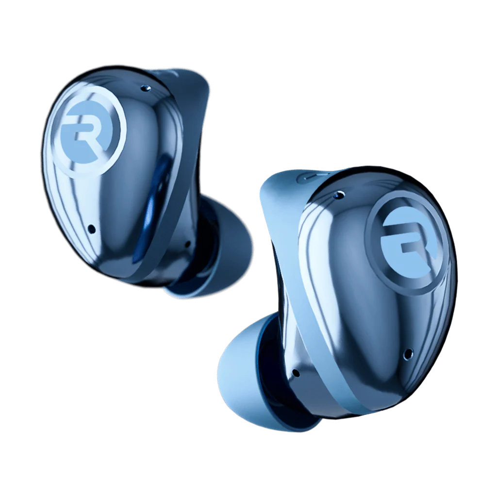 Fitness Earbuds - Image 38