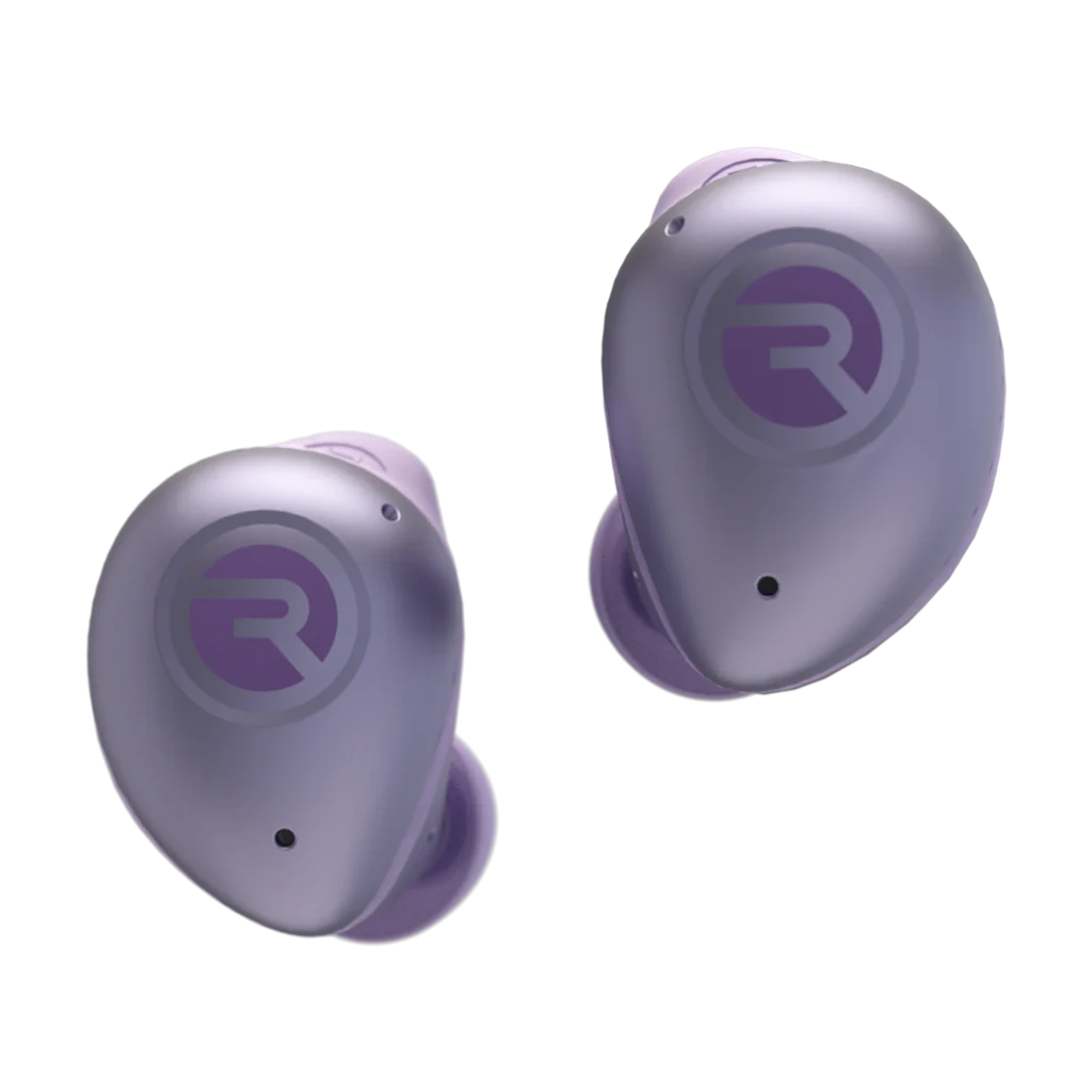 Fitness Earbuds - Image 4