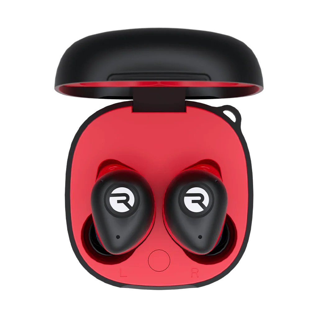 Fitness Earbuds - Image 45