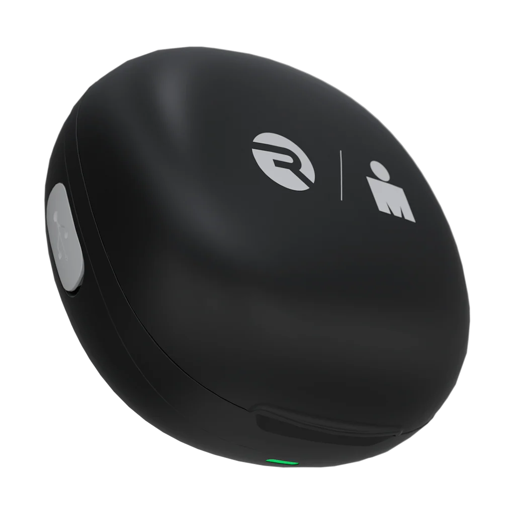 Fitness Earbuds - Image 46