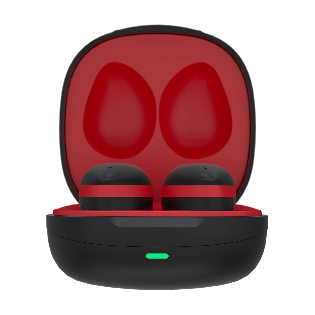 Fitness Earbuds - Image 48