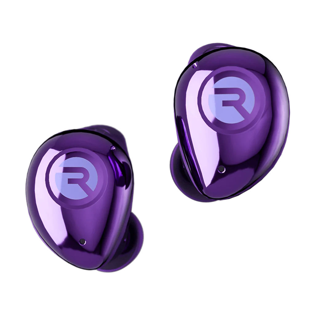 Fitness Earbuds - Image 5