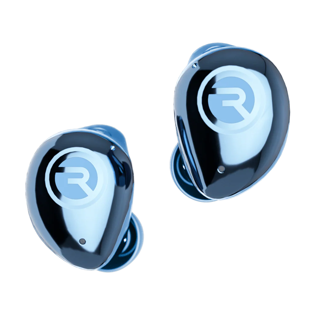 Fitness Earbuds - Image 6