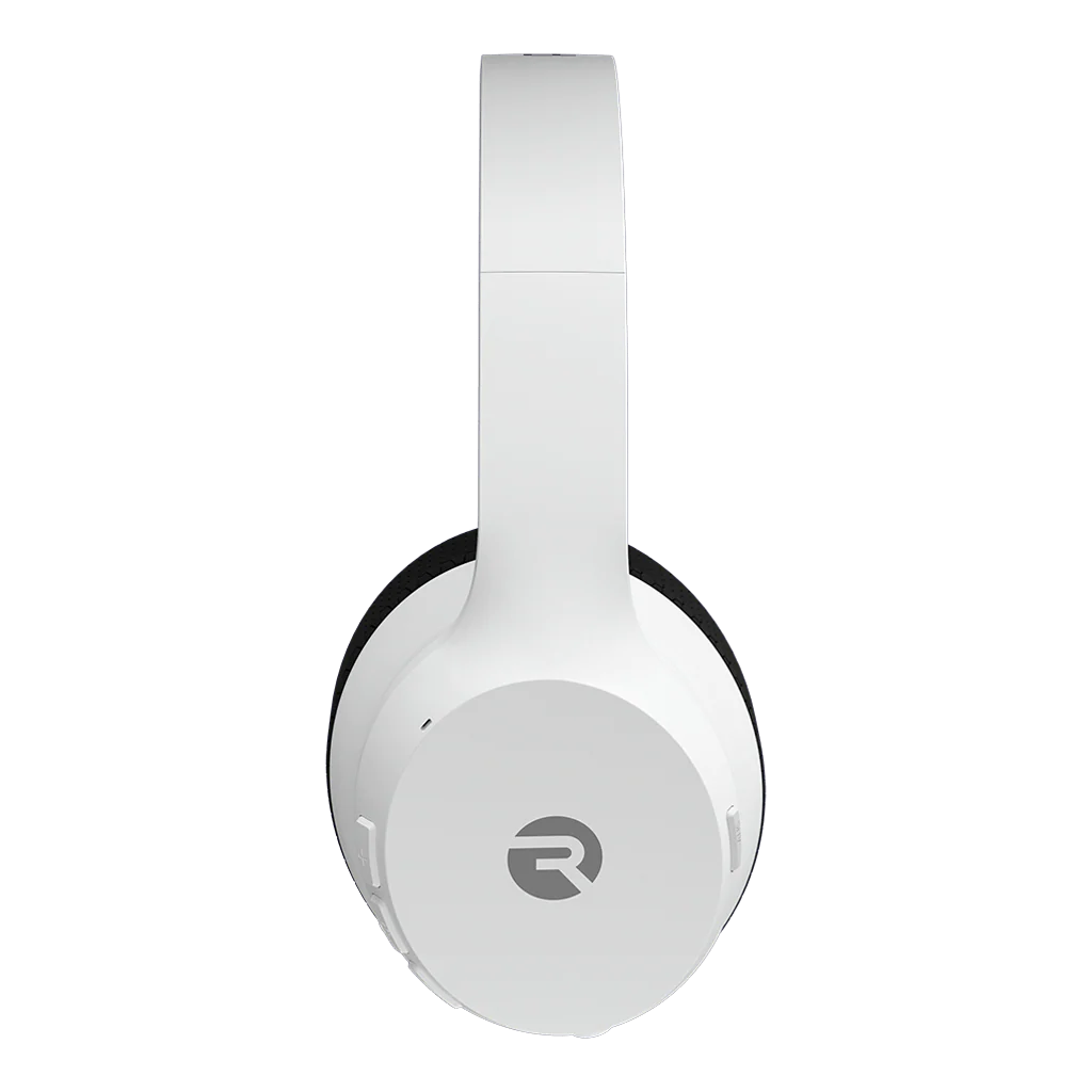 Fitness Headphones - Image 10