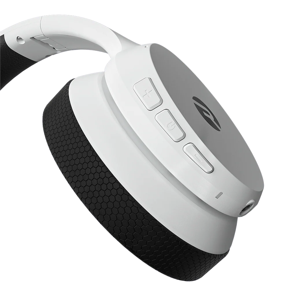 Fitness Headphones - Image 11