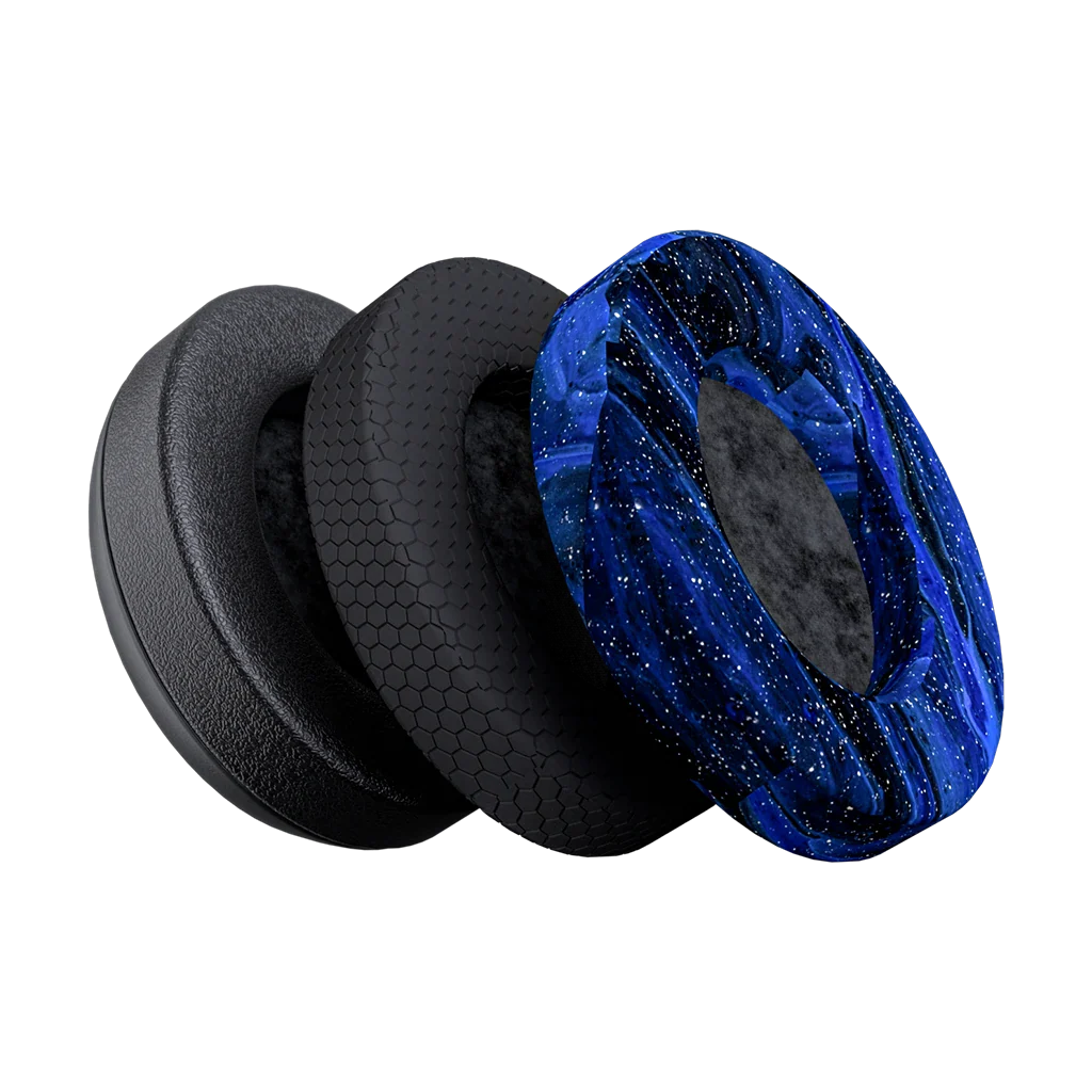 Fitness Headphones - Image 15
