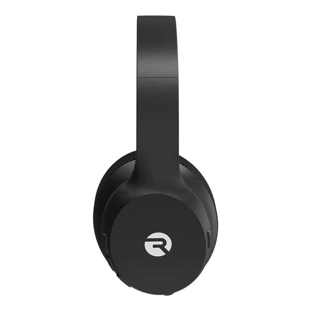 Fitness Headphones - Image 4
