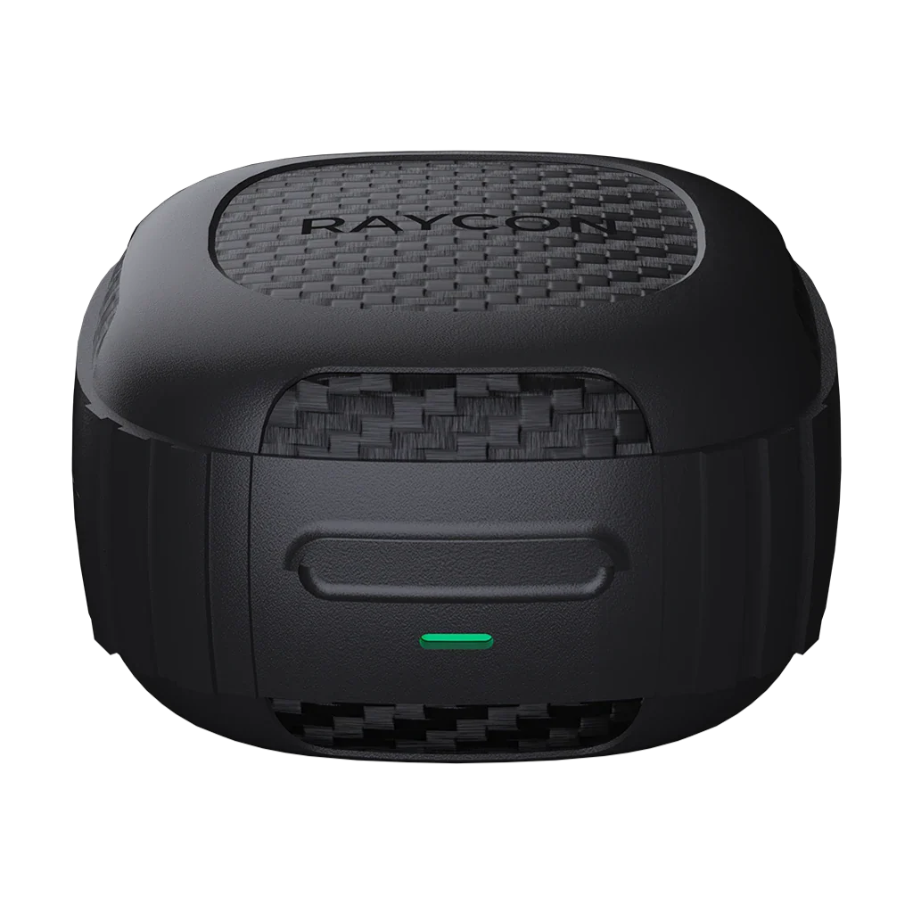 Impact Earbuds - Image 10