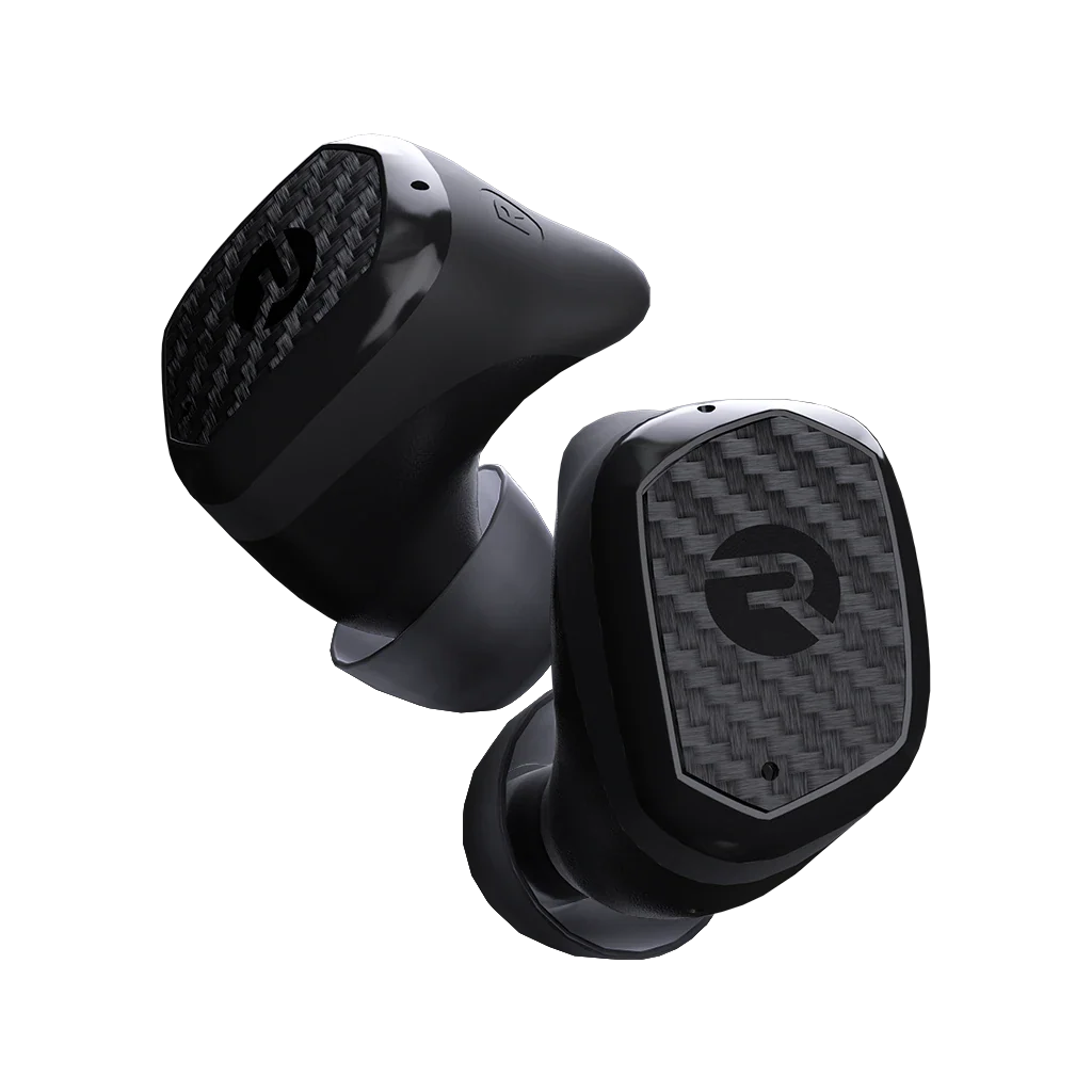 Impact Earbuds - Image 6