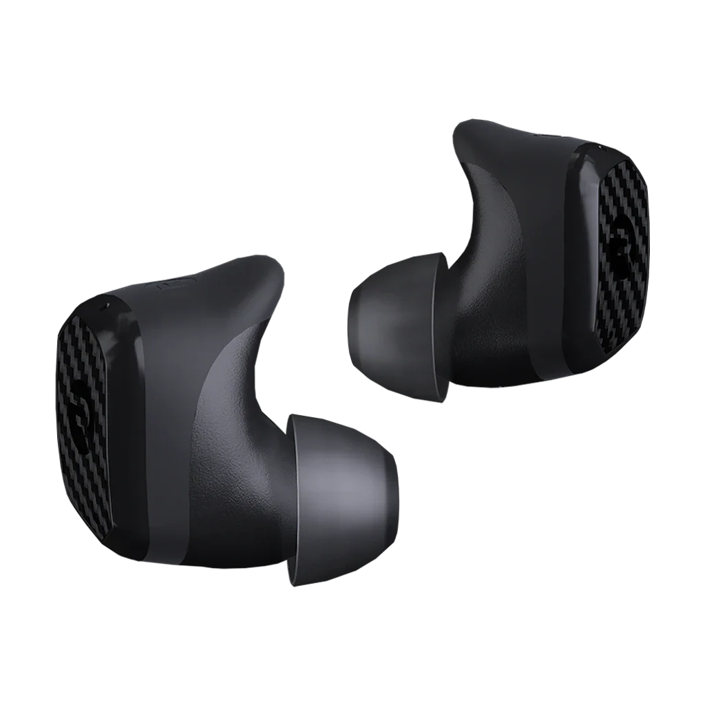 Impact Earbuds - Image 7