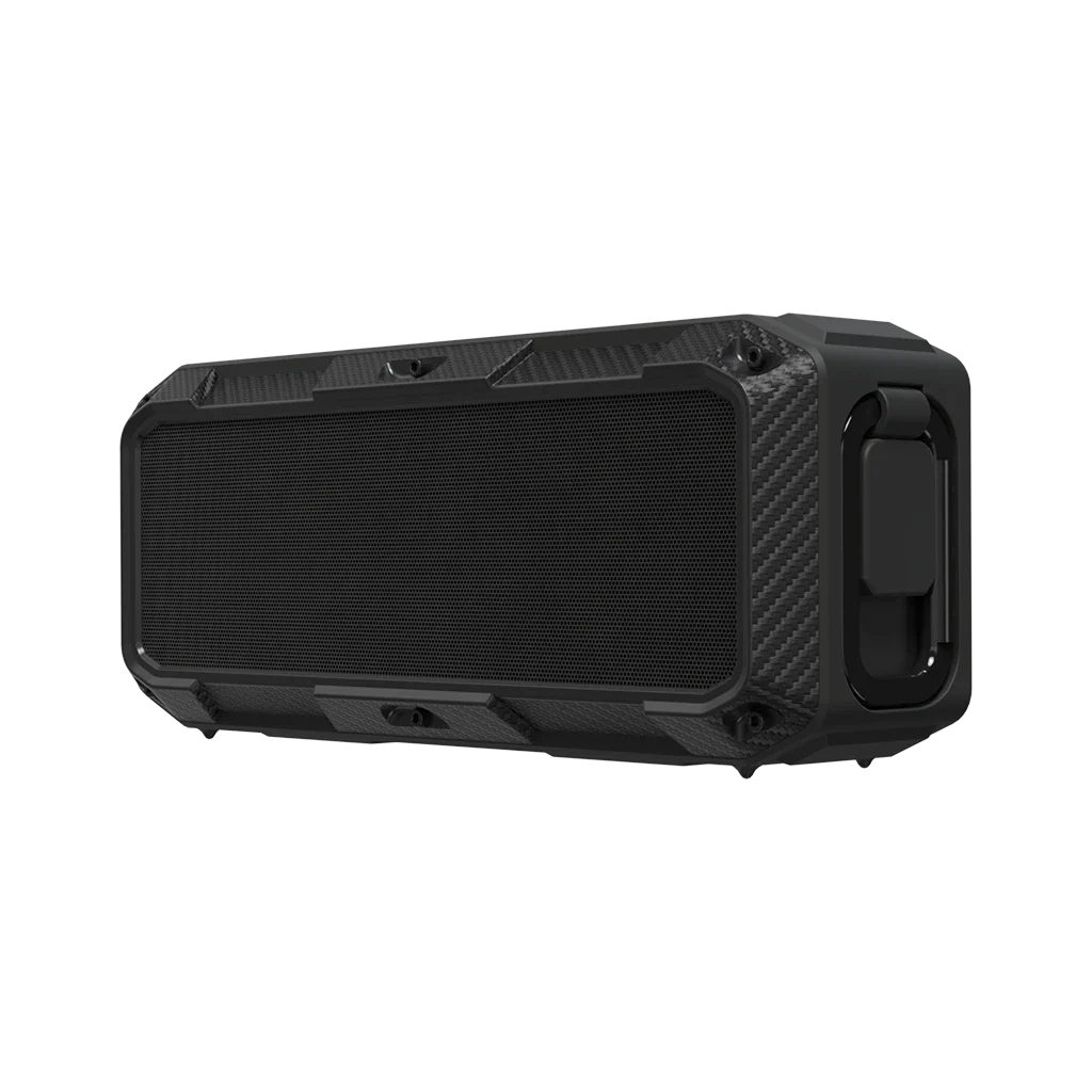 The Impact Speaker - Image 7
