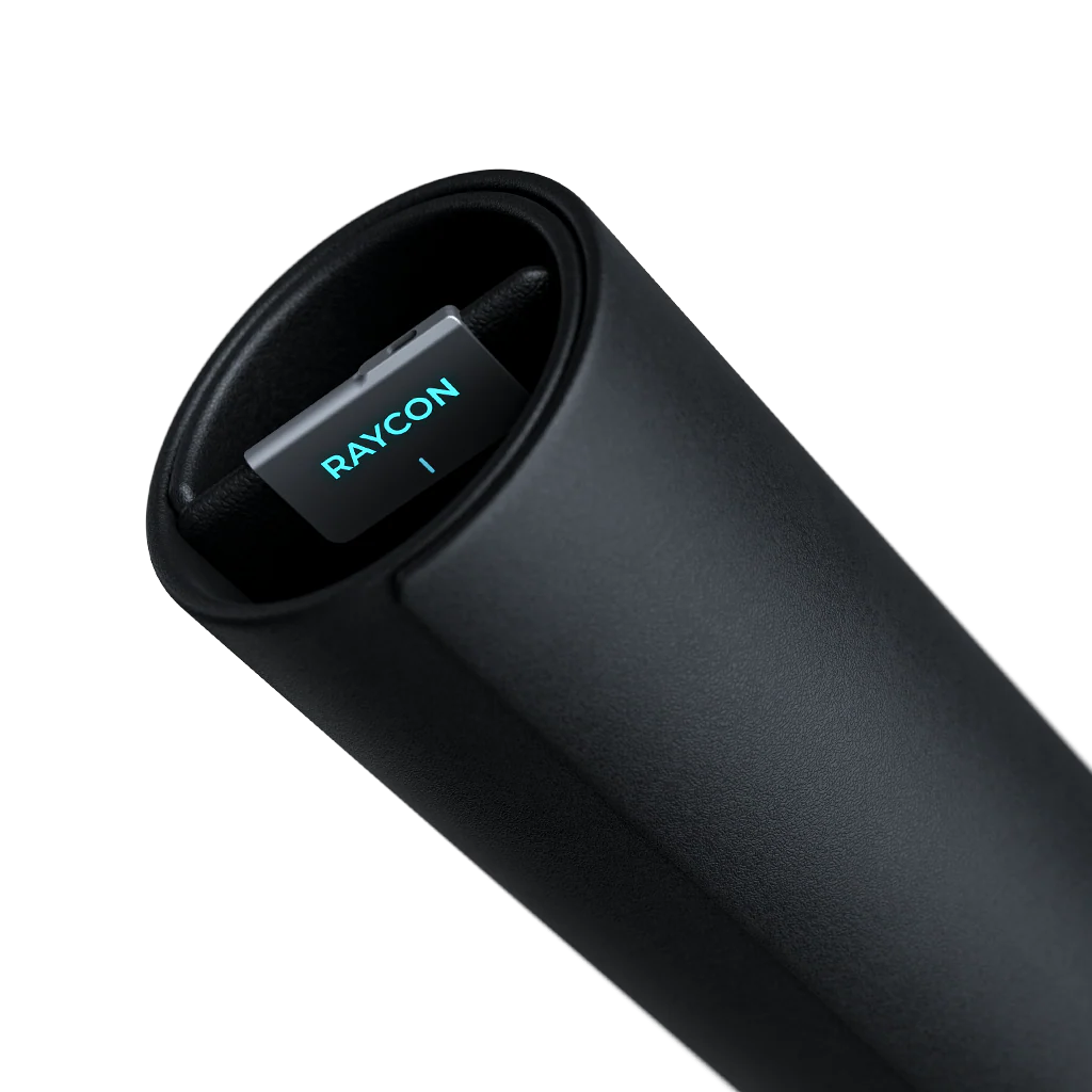 Magic Mat Pro - Image 4
