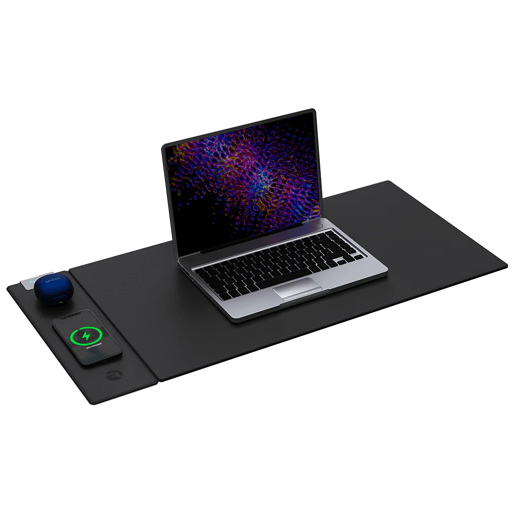 Magic Mat Pro - Image 5