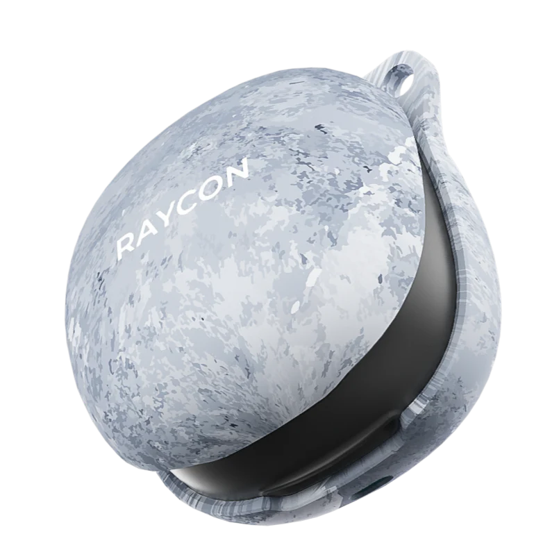 Protective Case for Fitness Earbuds - Image 15