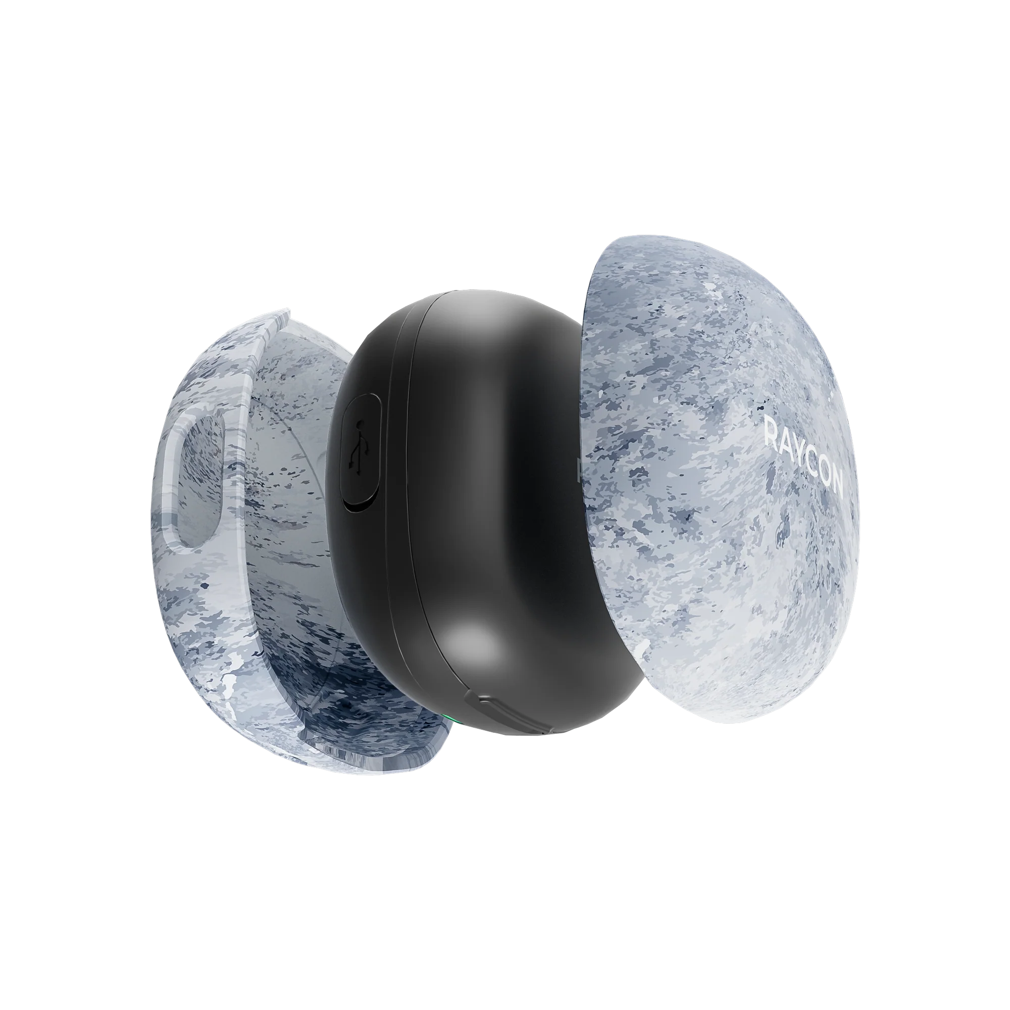 Protective Case for Fitness Earbuds - Image 16