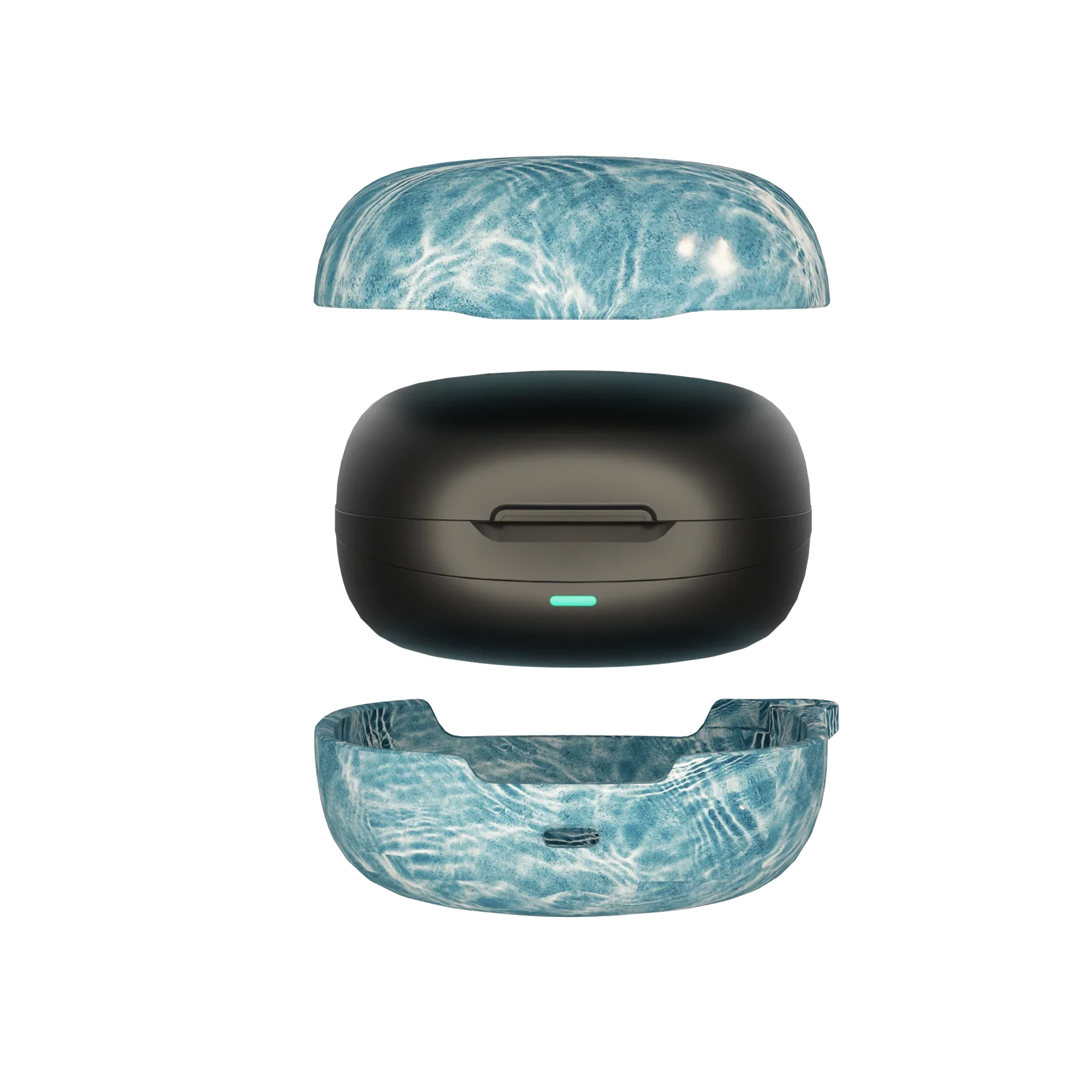 Protective Case for Fitness Earbuds - Image 8